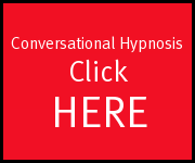 Power of Conversational Hypnosis