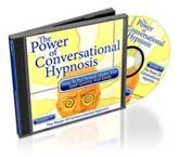 The Power of Conversational Hypnosis