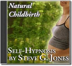 Childbirth Hypnosis