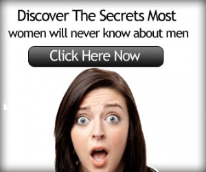 Attract Men